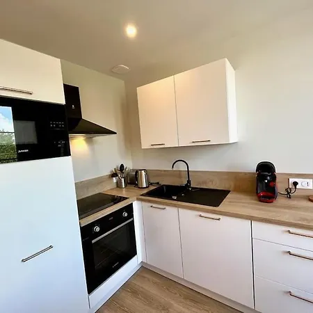 Isis - Sils * 凯恩