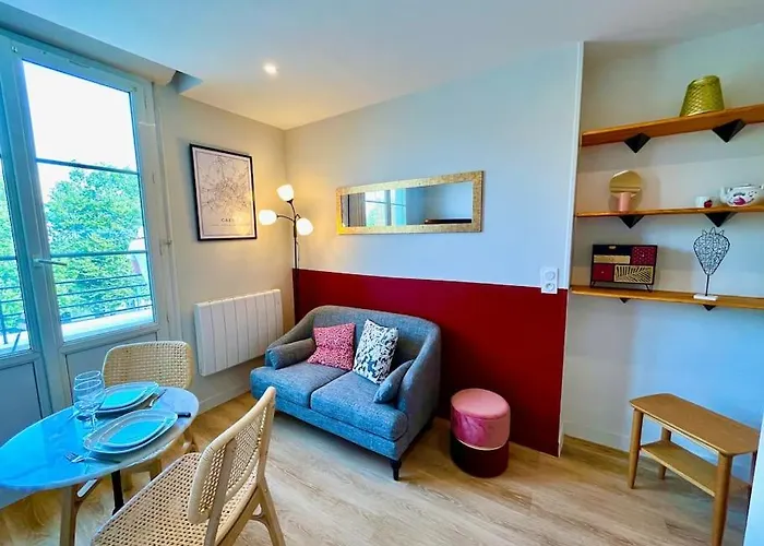 Apartmán Isis - Sils